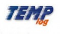 /album/clientes/templog-jpg/